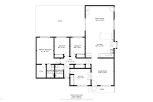 582 Oldbrook Ct, San Jose, CA 95111 - Photo 47