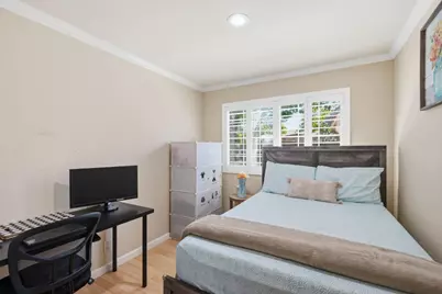 582 Oldbrook Ct, San Jose, CA 95111 - Photo 25