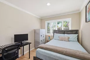 582 Oldbrook Ct, San Jose, CA 95111 - Photo 25