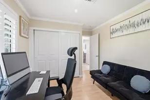 582 Oldbrook Ct, San Jose, CA 95111 - Photo 23