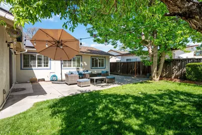 582 Oldbrook Ct, San Jose, CA 95111 - Photo 33