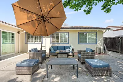 582 Oldbrook Ct, San Jose, CA 95111 - Photo 39