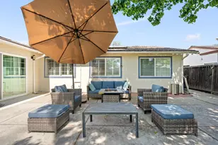 582 Oldbrook Ct, San Jose, CA 95111 - Photo 39