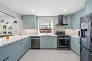 582 Oldbrook Ct, San Jose, CA 95111 - Photo 17