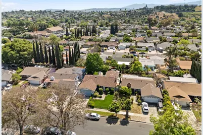 582 Oldbrook Ct, San Jose, CA 95111 - Photo 45