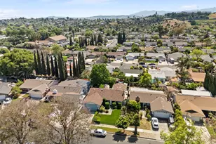 582 Oldbrook Ct, San Jose, CA 95111 - Photo 45