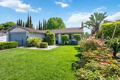 582 Oldbrook Ct, San Jose, CA 95111 - Photo 3