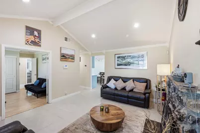 582 Oldbrook Ct, San Jose, CA 95111 - Photo 9