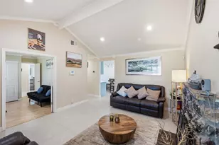 582 Oldbrook Ct, San Jose, CA 95111 - Photo 9