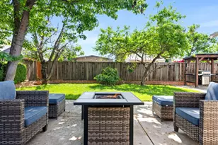 582 Oldbrook Ct, San Jose, CA 95111 - Photo 41