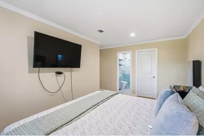 582 Oldbrook Ct, San Jose, CA 95111 - Photo 29