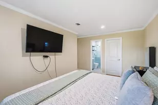 582 Oldbrook Ct, San Jose, CA 95111 - Photo 29