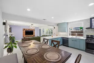 582 Oldbrook Ct, San Jose, CA 95111 - Photo 11