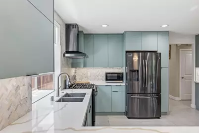 582 Oldbrook Ct, San Jose, CA 95111 - Photo 15