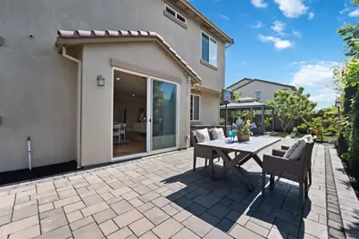 32210 Regents Blvd, Union City, CA 94587 - Photo 51