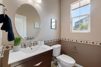 32210 Regents Blvd, Union City, CA 94587 - Photo 21