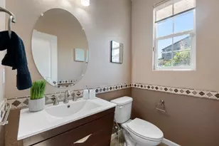 32210 Regents Blvd, Union City, CA 94587 - Photo 21