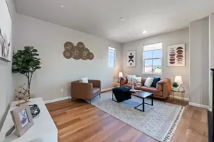 32210 Regents Blvd, Union City, CA 94587 - Photo 27