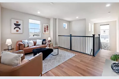 32210 Regents Blvd, Union City, CA 94587 - Photo 29