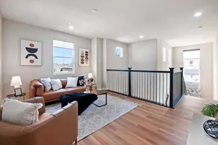 32210 Regents Blvd, Union City, CA 94587 - Photo 29