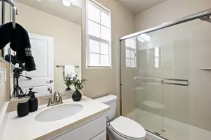 32210 Regents Blvd, Union City, CA 94587 - Photo 25