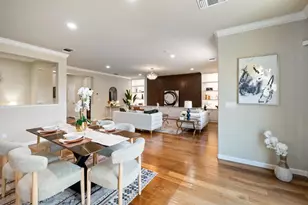 32210 Regents Blvd, Union City, CA 94587 - Photo 7