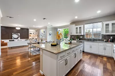 32210 Regents Blvd, Union City, CA 94587 - Photo 15