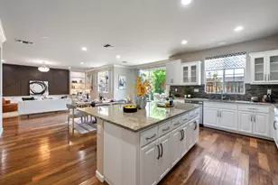 32210 Regents Blvd, Union City, CA 94587 - Photo 15