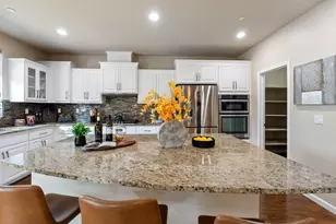 32210 Regents Blvd, Union City, CA 94587 - Photo 13