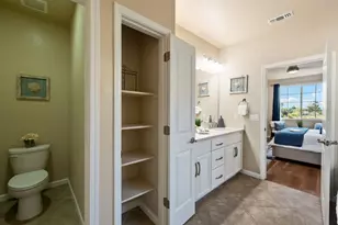 32210 Regents Blvd, Union City, CA 94587 - Photo 39