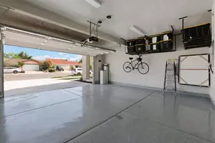 32210 Regents Blvd, Union City, CA 94587 - Photo 49