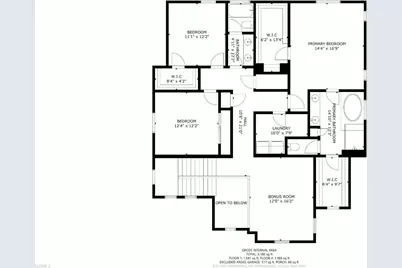 32210 Regents Blvd, Union City, CA 94587 - Photo 61