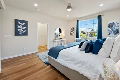 32210 Regents Blvd, Union City, CA 94587 - Photo 35