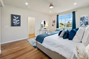 32210 Regents Blvd, Union City, CA 94587 - Photo 35