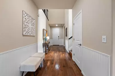 32210 Regents Blvd, Union City, CA 94587 - Photo 19