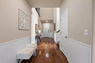 32210 Regents Blvd, Union City, CA 94587 - Photo 19