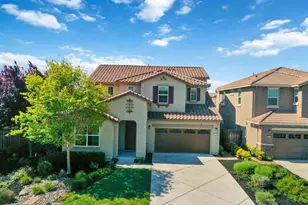 32210 Regents Blvd, Union City, CA 94587 - Photo 59