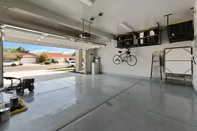 32210 Regents Blvd, Union City, CA 94587 - Photo 49