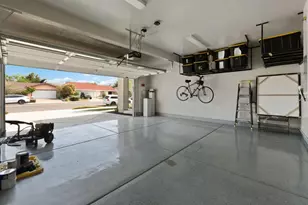 32210 Regents Blvd, Union City, CA 94587 - Photo 49