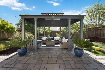 32210 Regents Blvd, Union City, CA 94587 - Photo 53