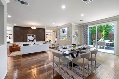 32210 Regents Blvd, Union City, CA 94587 - Photo 11