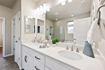 32210 Regents Blvd, Union City, CA 94587 - Photo 37