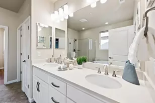 32210 Regents Blvd, Union City, CA 94587 - Photo 37