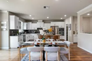 32210 Regents Blvd, Union City, CA 94587 - Photo 9