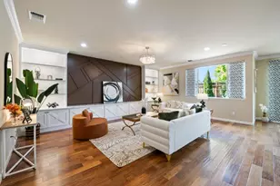 32210 Regents Blvd, Union City, CA 94587 - Photo 5