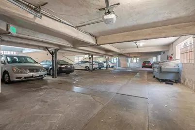 1626 Francisco St, Berkeley, CA 94703 - Photo 19