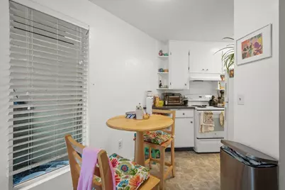 1626 Francisco St, Berkeley, CA 94703 - Photo 15