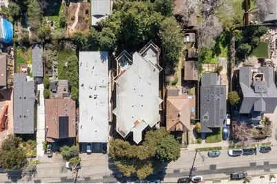 1626 Francisco St, Berkeley, CA 94703 - Photo 23