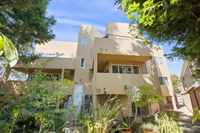 1626 Francisco St, Berkeley, CA 94703 - Photo 21