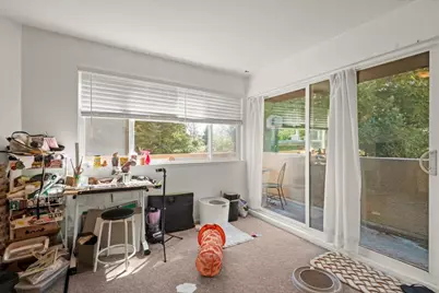 1626 Francisco St, Berkeley, CA 94703 - Photo 13